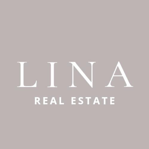 LINA Real Estate
